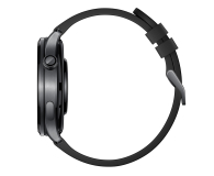 XIAOMI Watch 5 Black - 1501987 - zdjęcie 6